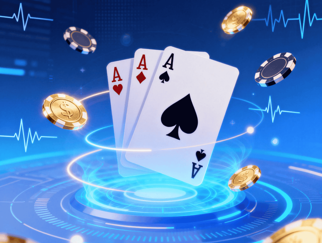 Responsible Gaming Guidelines