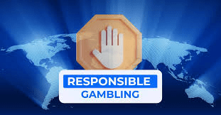 Responsible Gaming